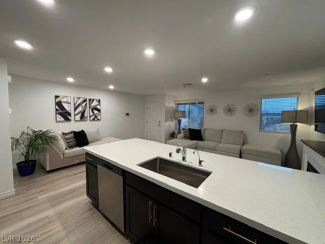 6150 Foxes Dale, Las Vegas, NV 89166