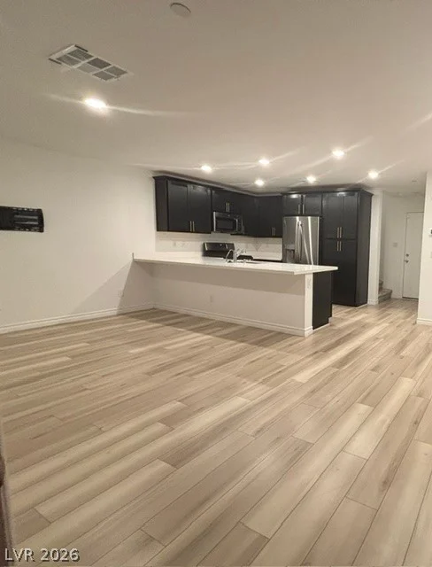 6150 Foxes Dale, Las Vegas, NV 89166