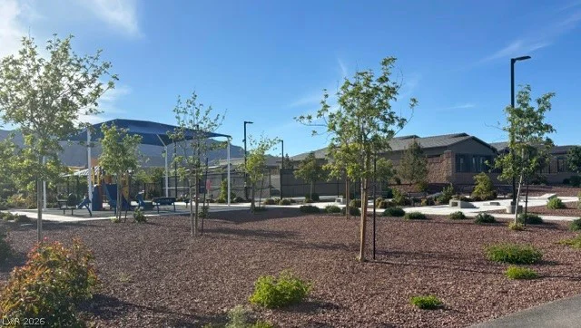 6150 Foxes Dale, Las Vegas, NV 89166