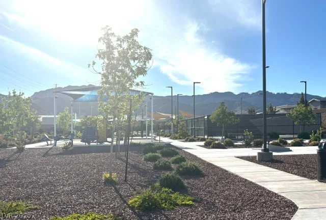 6150 Foxes Dale, Las Vegas, NV 89166