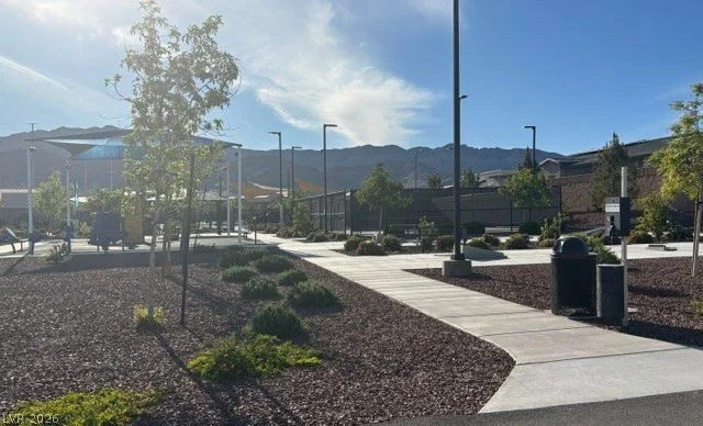 6150 Foxes Dale, Las Vegas, NV 89166