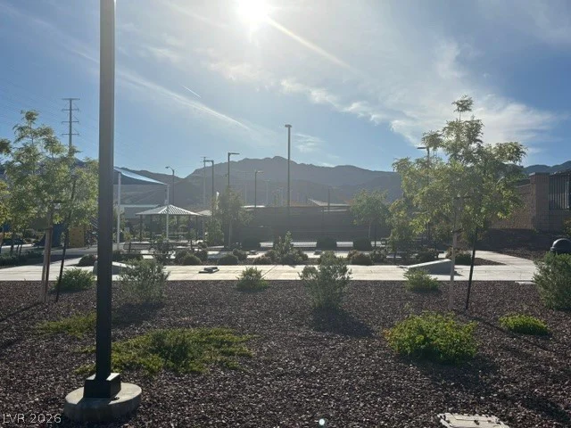 6150 Foxes Dale, Las Vegas, NV 89166