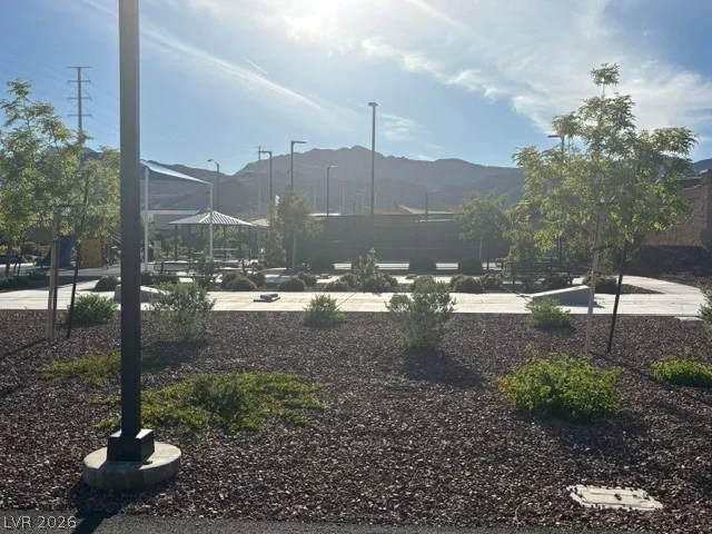 6150 Foxes Dale, Las Vegas, NV 89166