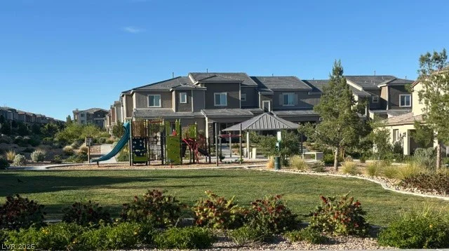6150 Foxes Dale, Las Vegas, NV 89166