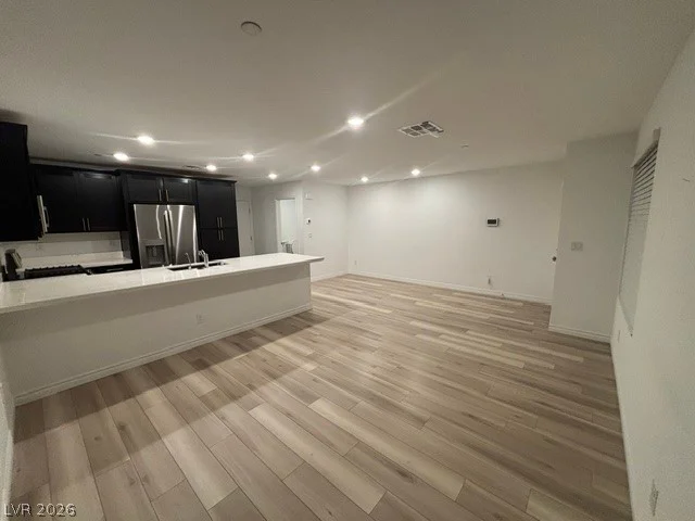 6150 Foxes Dale, Las Vegas, NV 89166