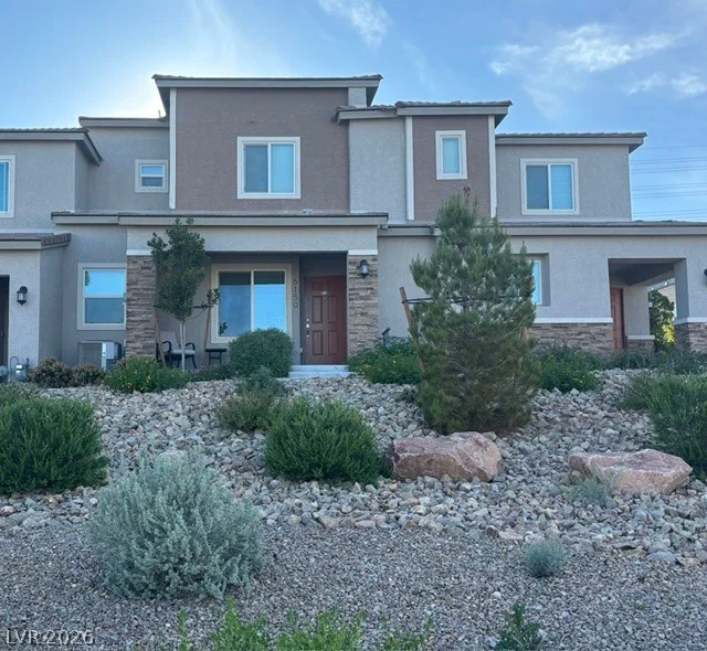 6150 Foxes Dale, Las Vegas, NV 89166