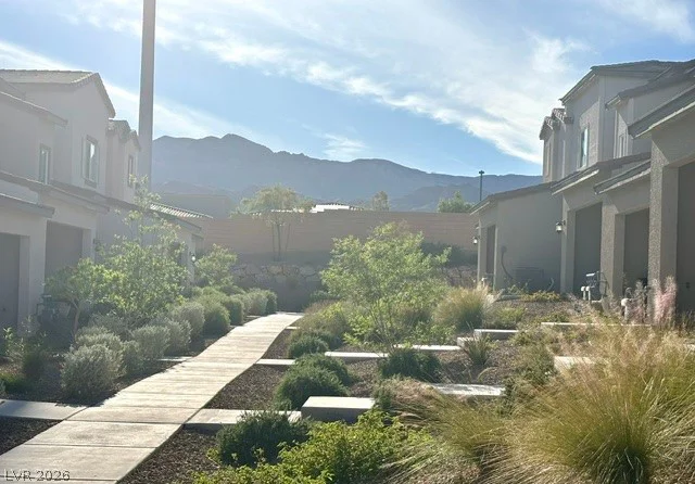 6150 Foxes Dale, Las Vegas, NV 89166