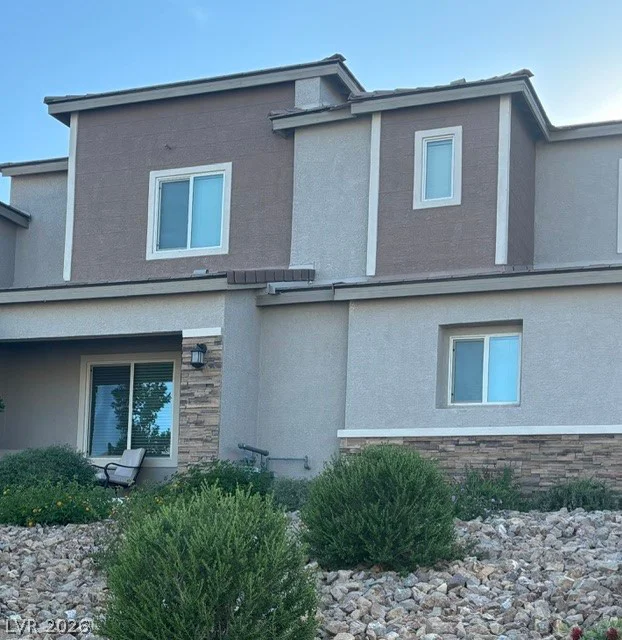 6150 Foxes Dale, Las Vegas, NV 89166