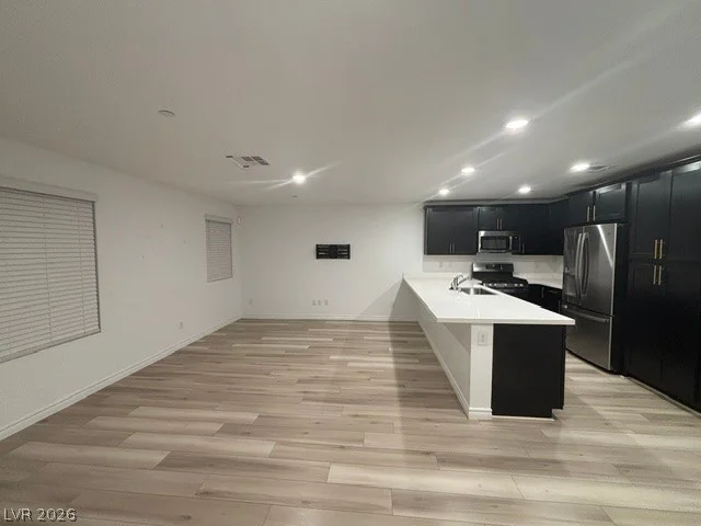 6150 Foxes Dale, Las Vegas, NV 89166