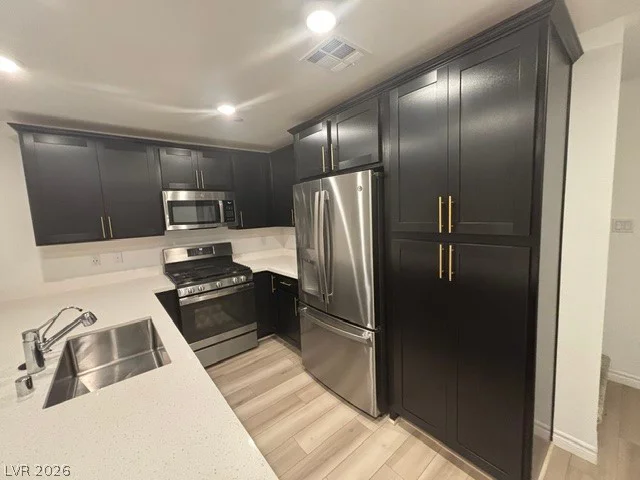 6150 Foxes Dale, Las Vegas, NV 89166