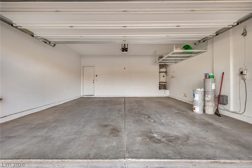 7141 Flora Lam, Las Vegas, NV 89166
