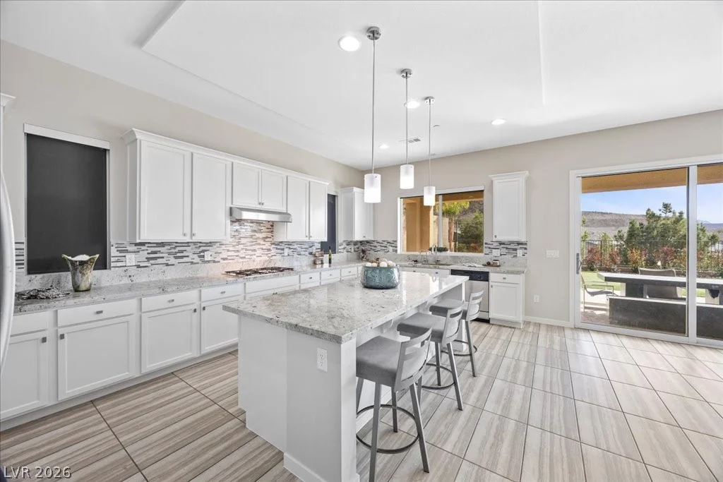 13 Scenic Terrain, Henderson, NV 89011