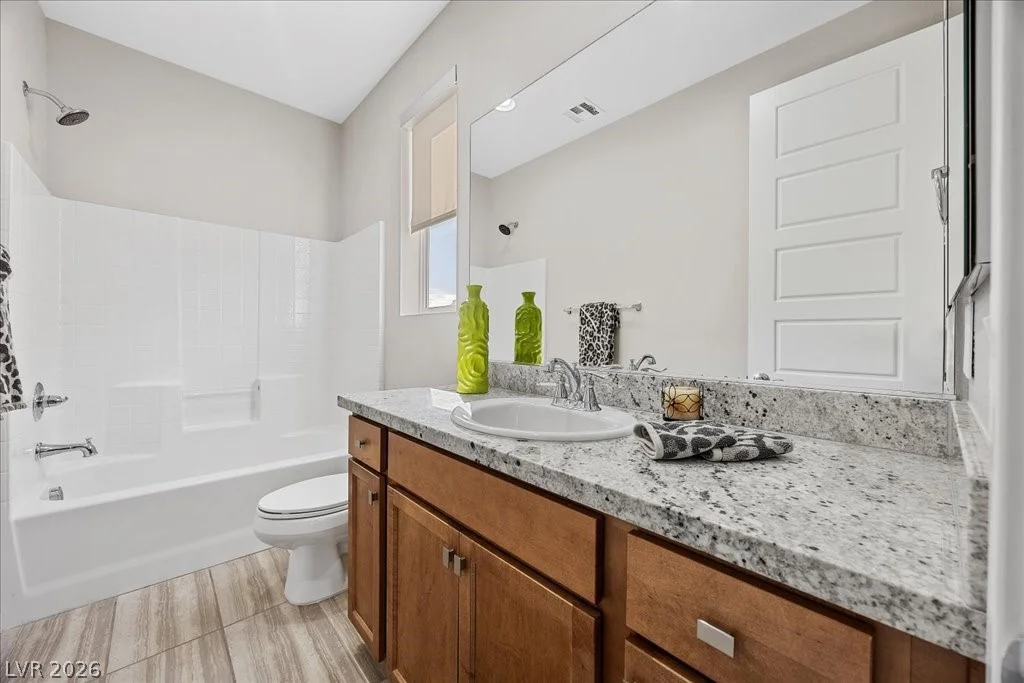 13 Scenic Terrain, Henderson, NV 89011