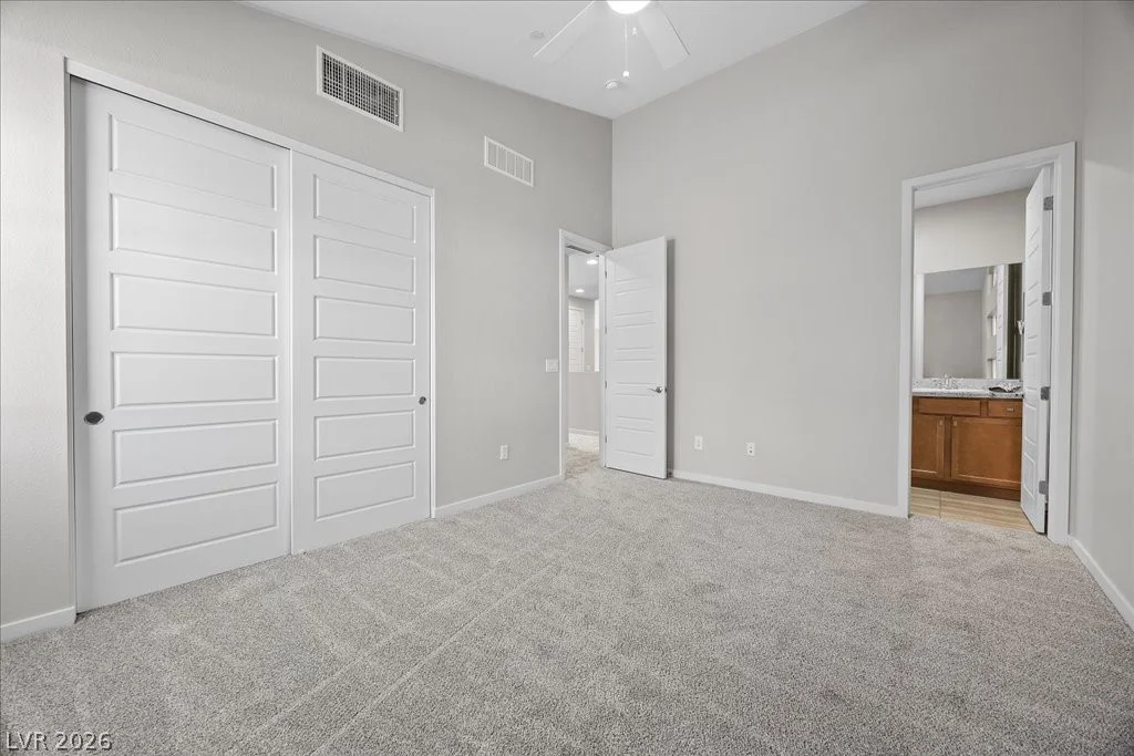 13 Scenic Terrain, Henderson, NV 89011