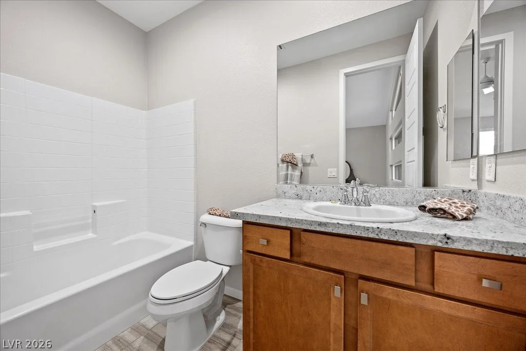 13 Scenic Terrain, Henderson, NV 89011