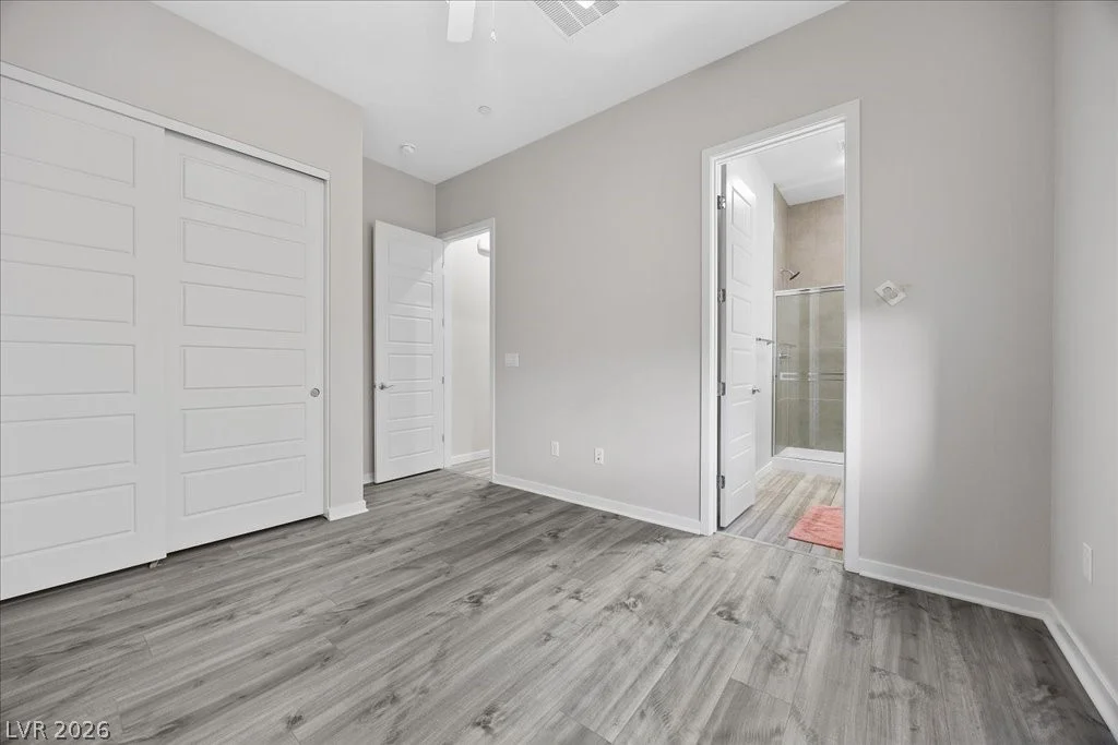 13 Scenic Terrain, Henderson, NV 89011