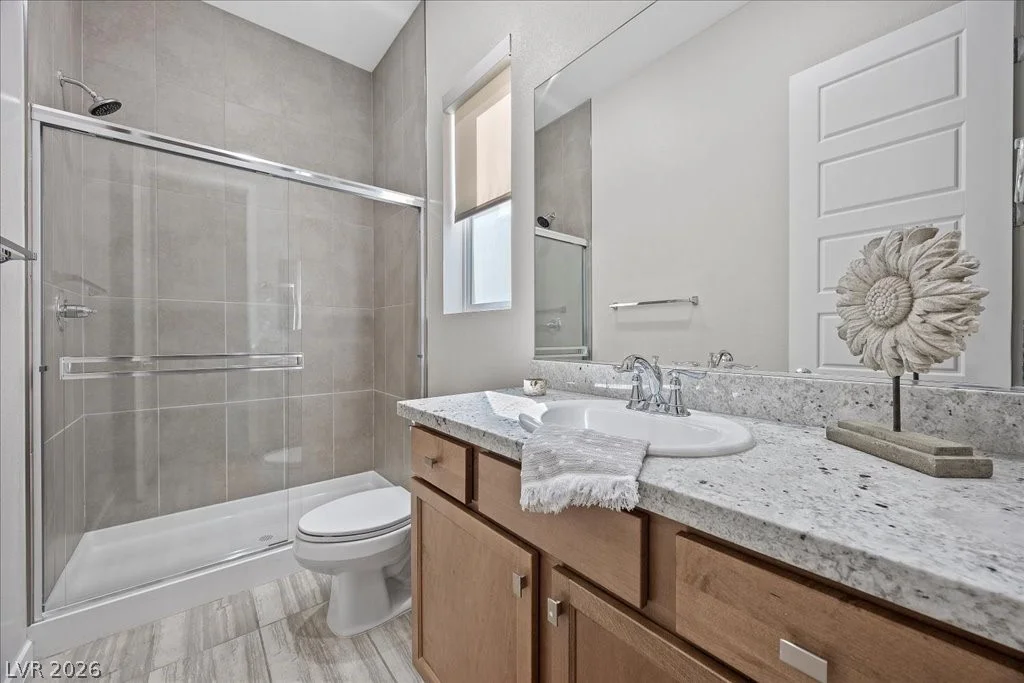 13 Scenic Terrain, Henderson, NV 89011