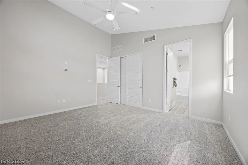 13 Scenic Terrain, Henderson, NV 89011