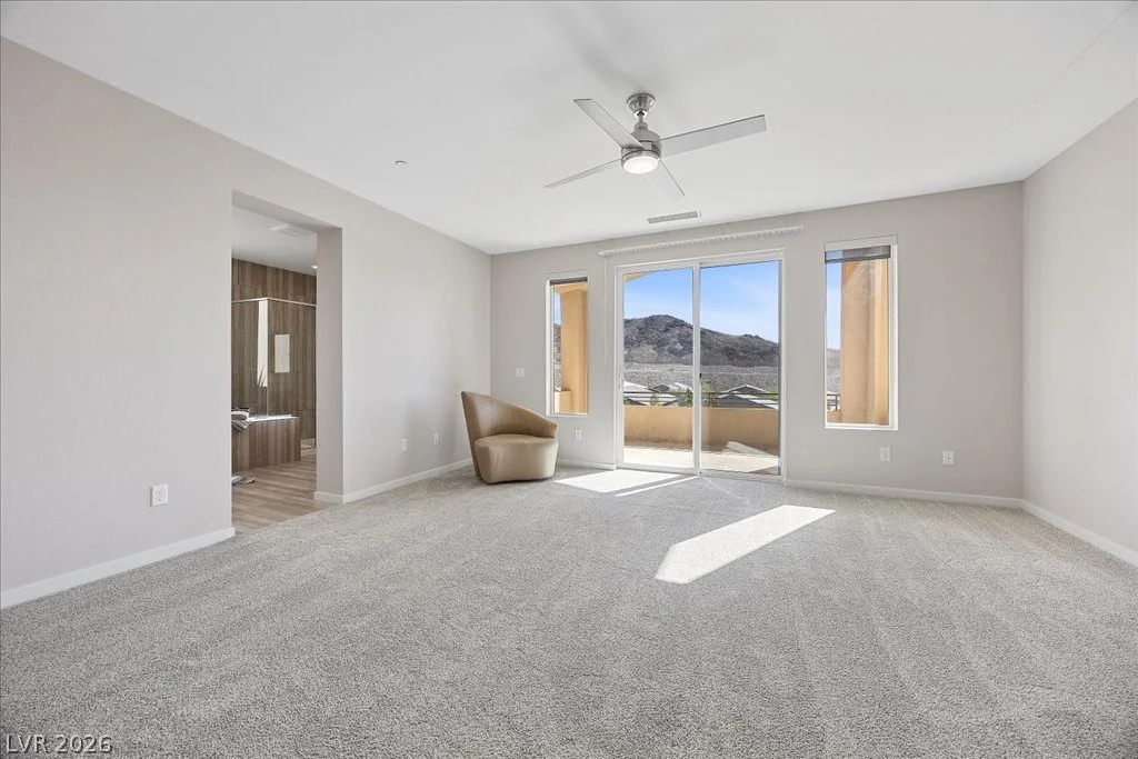 13 Scenic Terrain, Henderson, NV 89011