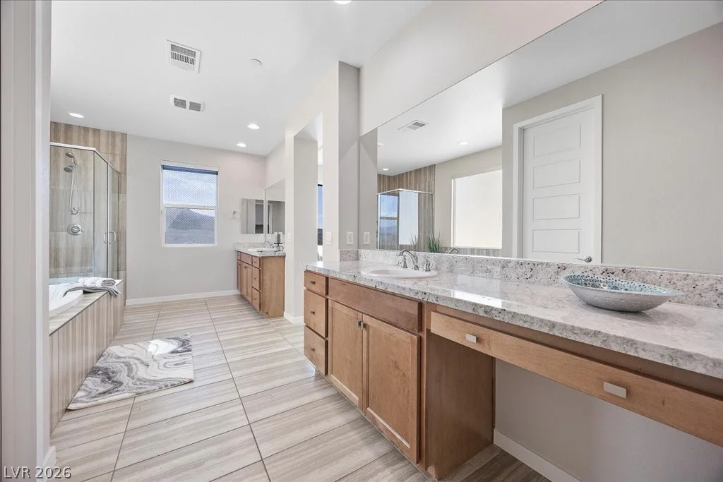13 Scenic Terrain, Henderson, NV 89011
