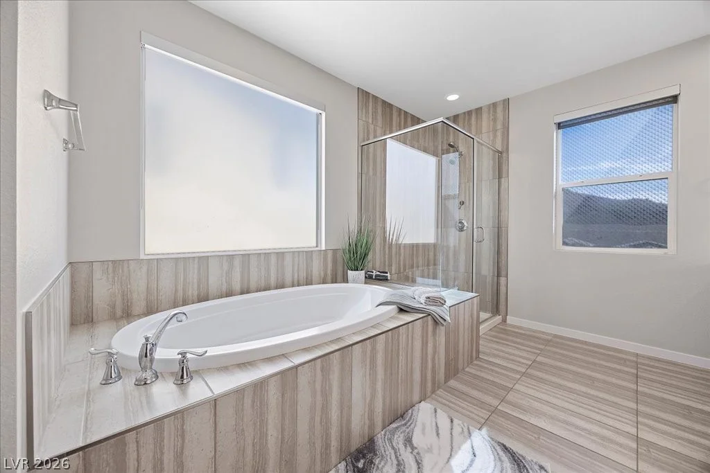13 Scenic Terrain, Henderson, NV 89011