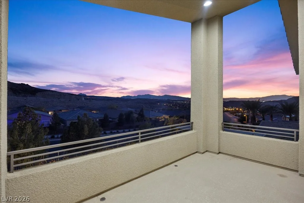 13 Scenic Terrain, Henderson, NV 89011