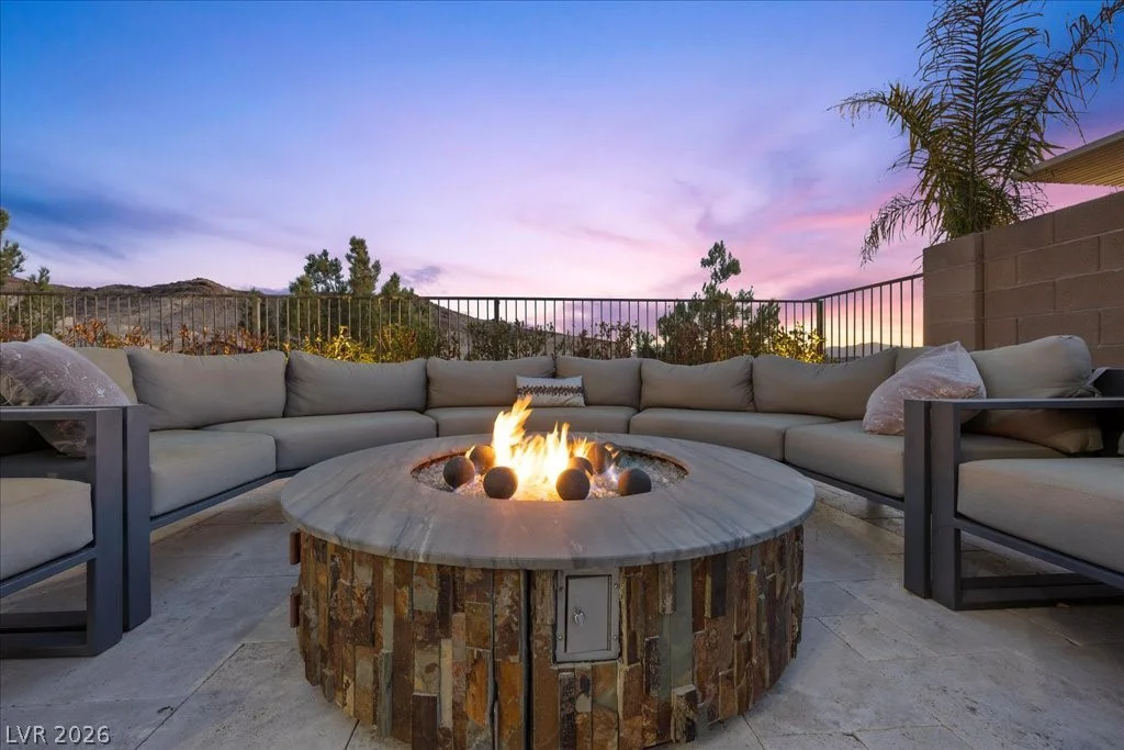 13 Scenic Terrain, Henderson, NV 89011