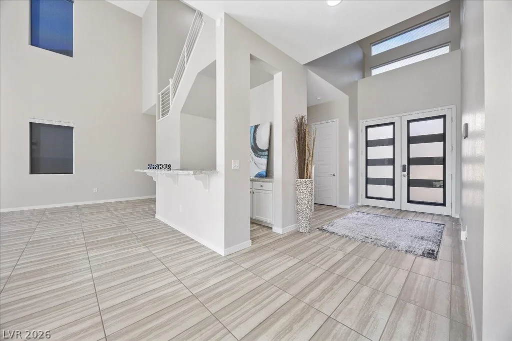 13 Scenic Terrain, Henderson, NV 89011