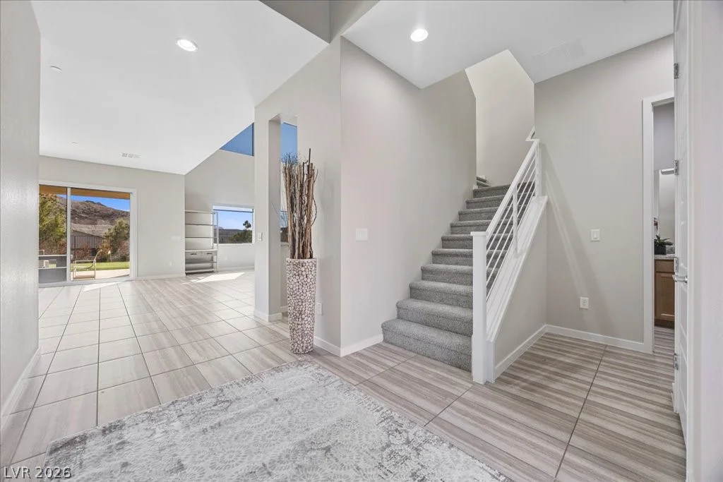 13 Scenic Terrain, Henderson, NV 89011