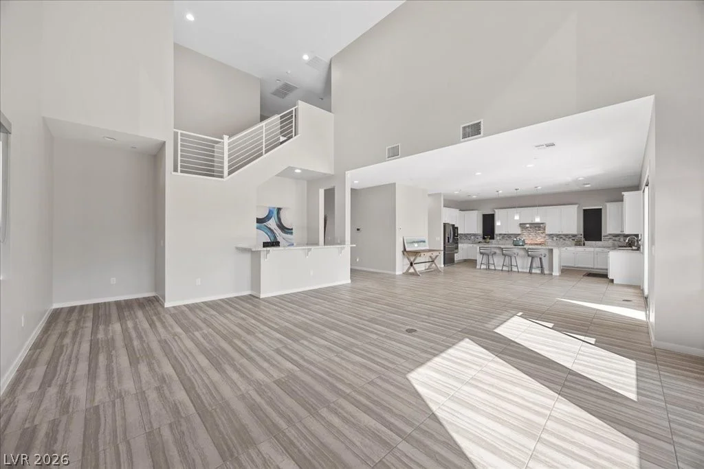 13 Scenic Terrain, Henderson, NV 89011