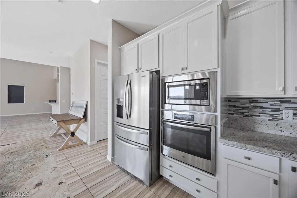 13 Scenic Terrain, Henderson, NV 89011
