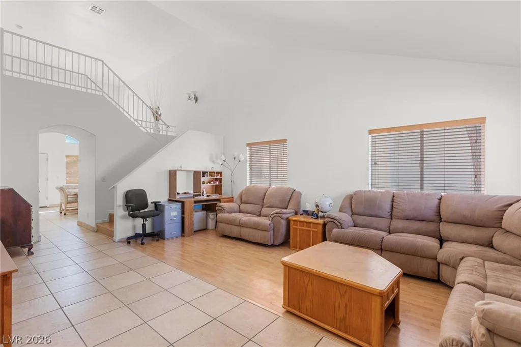 2037 Merano, Las Vegas, NV 89123