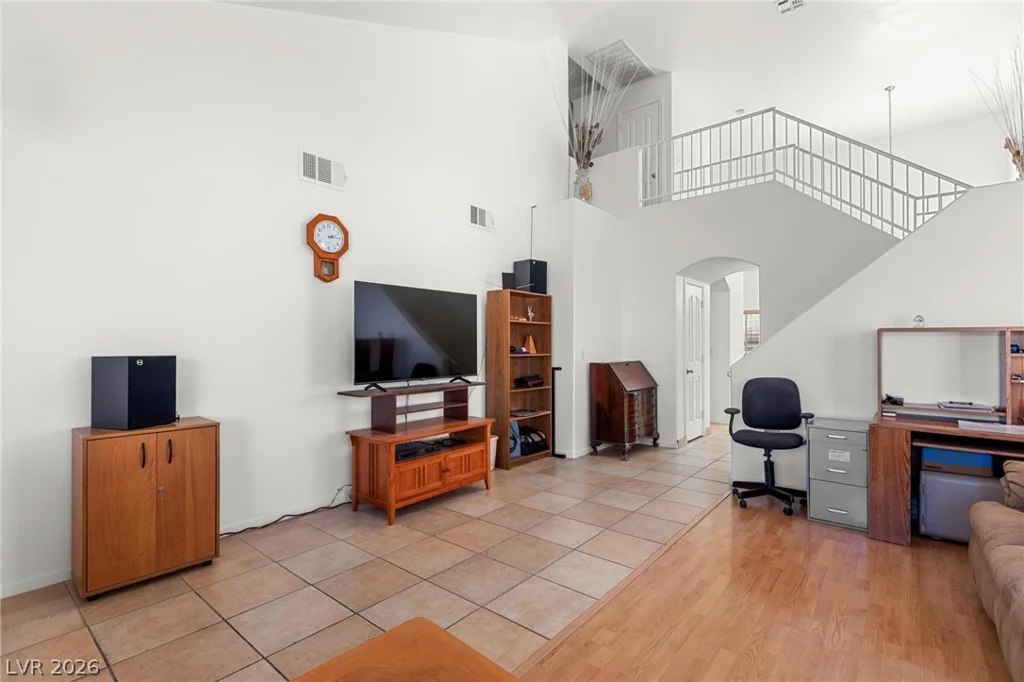 2037 Merano, Las Vegas, NV 89123