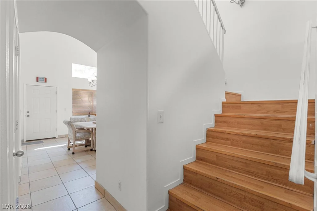 2037 Merano, Las Vegas, NV 89123