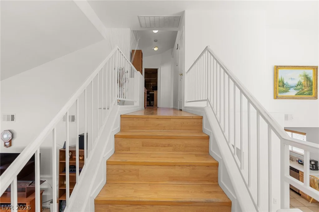 2037 Merano, Las Vegas, NV 89123