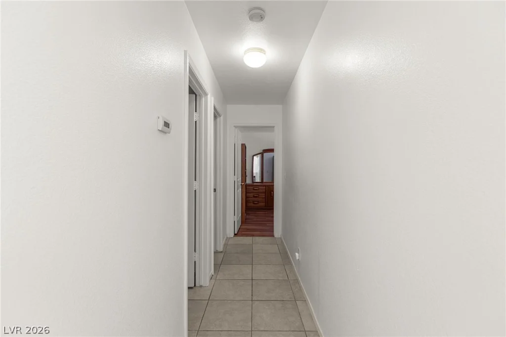 2037 Merano, Las Vegas, NV 89123