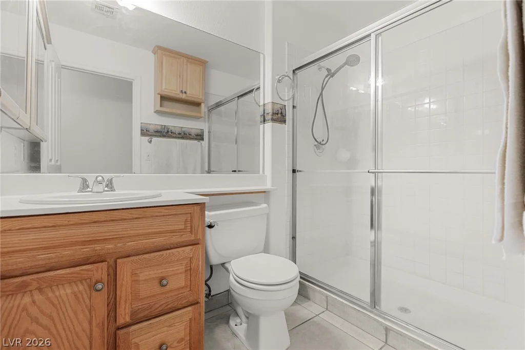 2037 Merano, Las Vegas, NV 89123