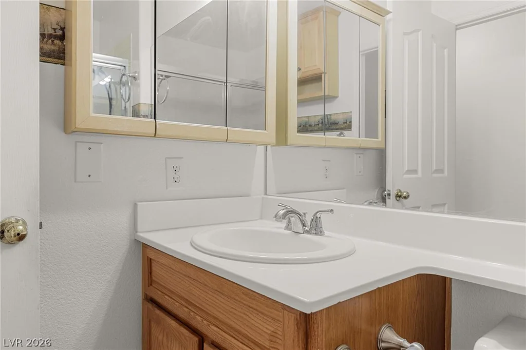 2037 Merano, Las Vegas, NV 89123