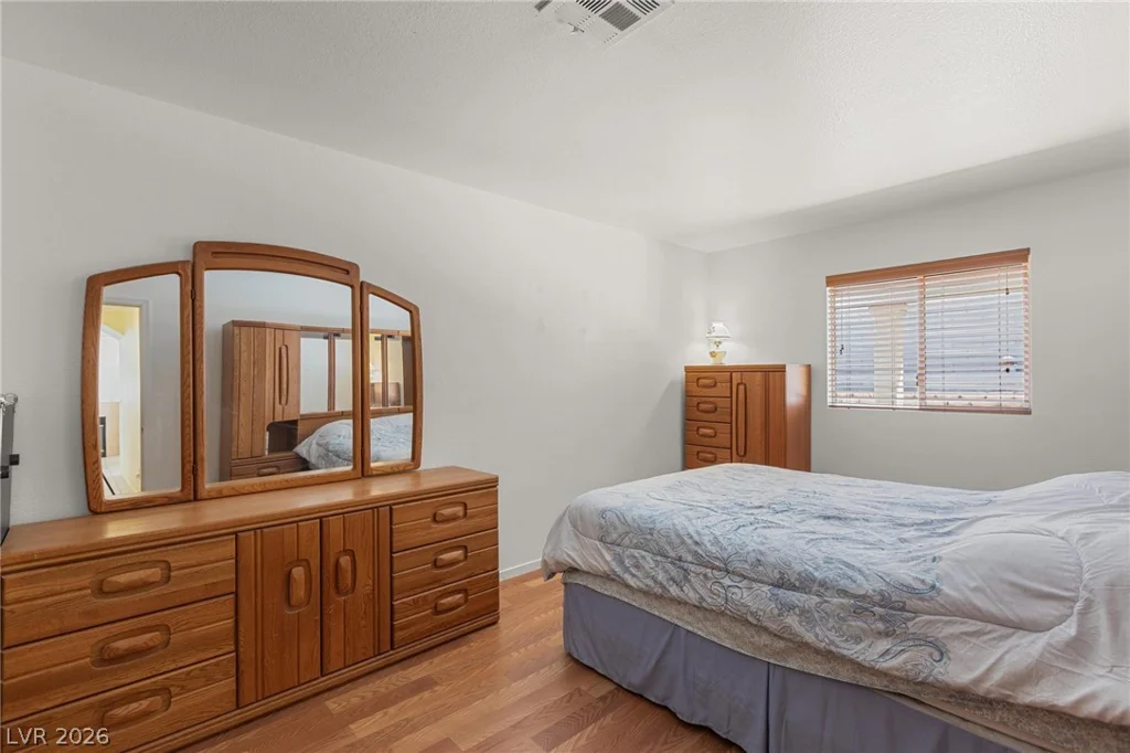 2037 Merano, Las Vegas, NV 89123
