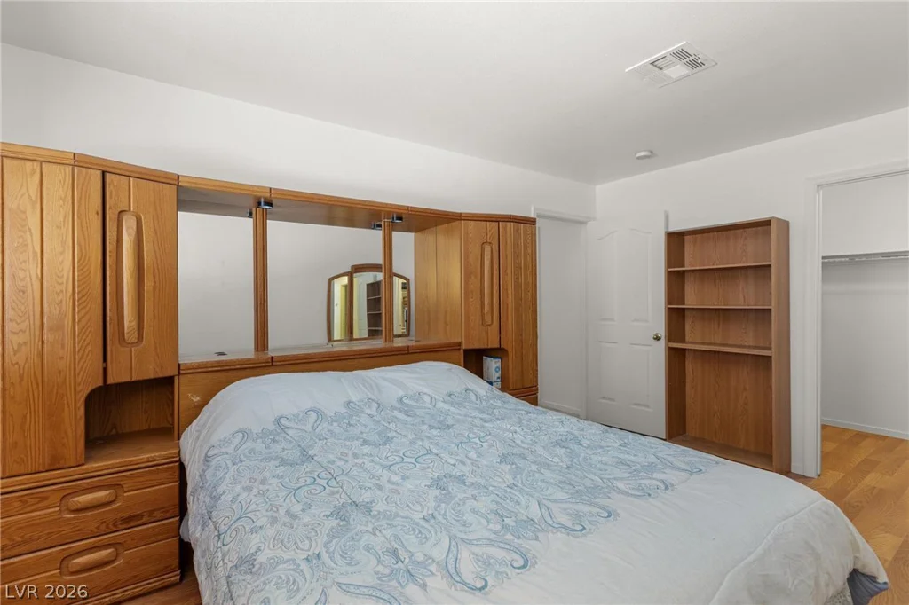 2037 Merano, Las Vegas, NV 89123