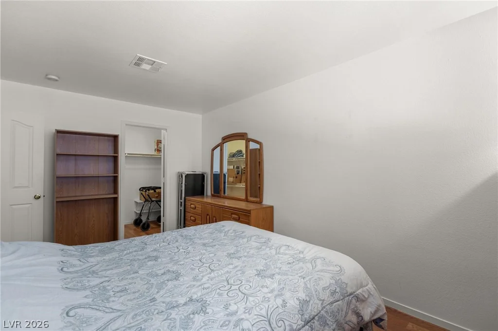 2037 Merano, Las Vegas, NV 89123