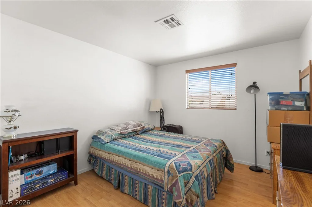 2037 Merano, Las Vegas, NV 89123