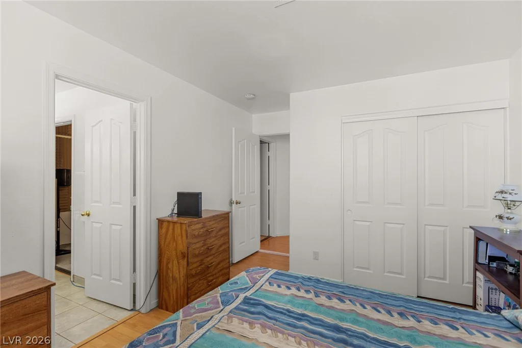 2037 Merano, Las Vegas, NV 89123