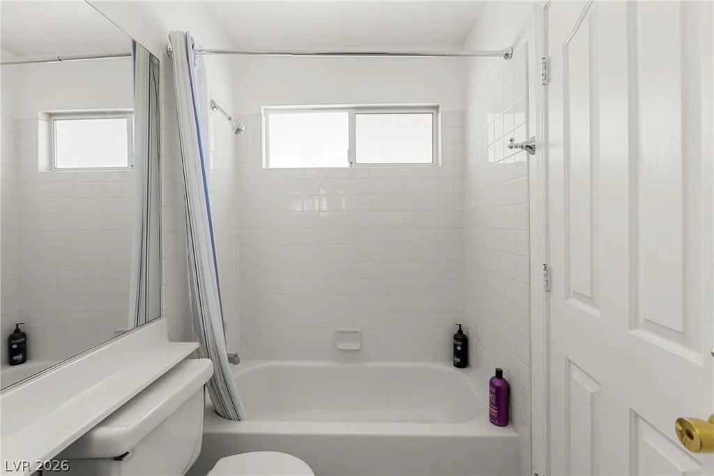 2037 Merano, Las Vegas, NV 89123