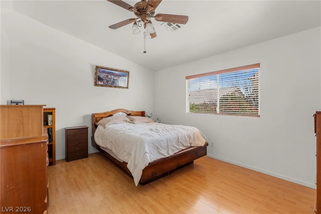 2037 Merano, Las Vegas, NV 89123