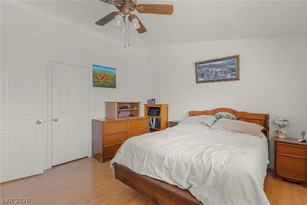 2037 Merano, Las Vegas, NV 89123