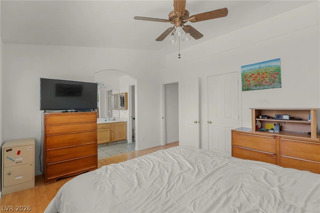 2037 Merano, Las Vegas, NV 89123