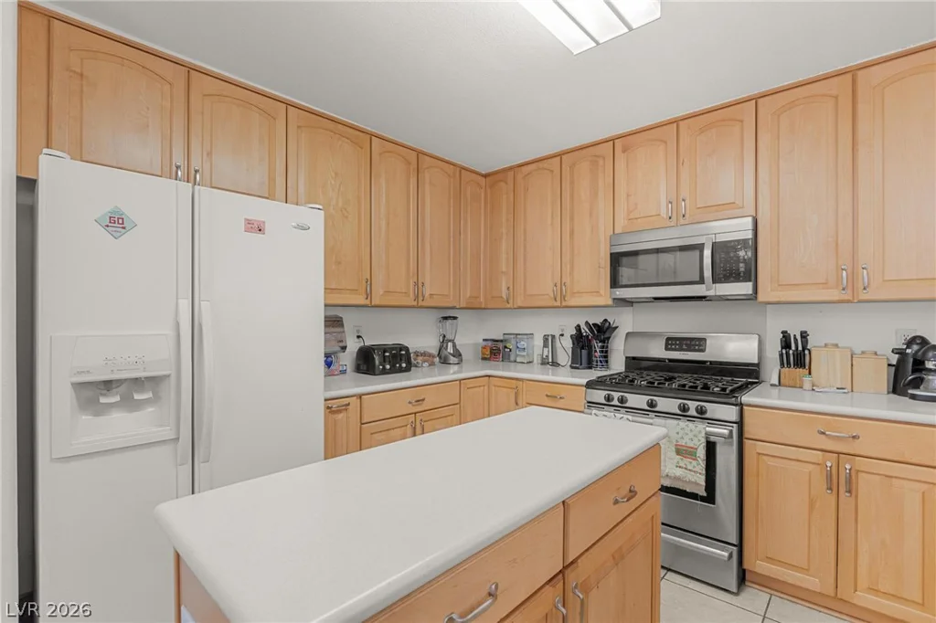 2037 Merano, Las Vegas, NV 89123