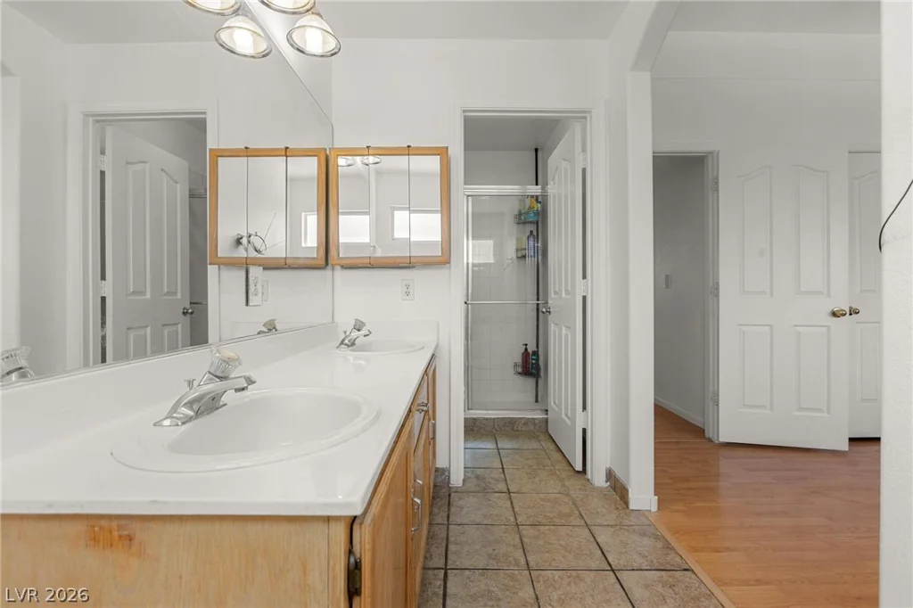 2037 Merano, Las Vegas, NV 89123