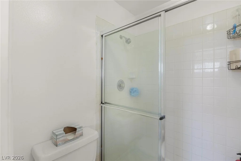 2037 Merano, Las Vegas, NV 89123